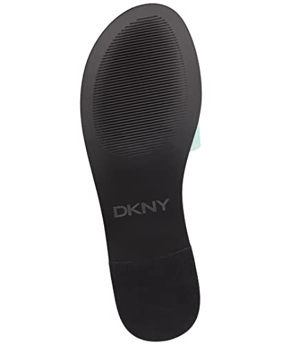 Image of DKNY Women's Waltz Flat Sandal Slide