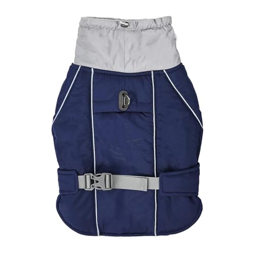  ~pWPbg ^ ^ ^p h \tgpbh g ybgR[g S ˍޕt(Navy Blue,M)