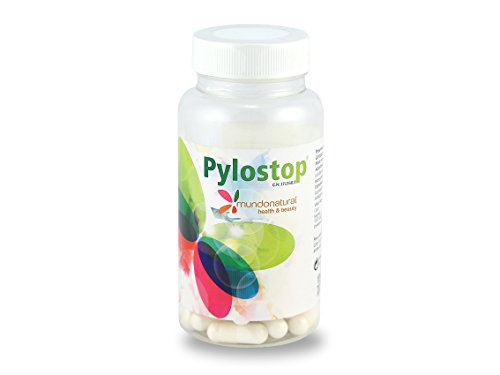 PYLOSTOP