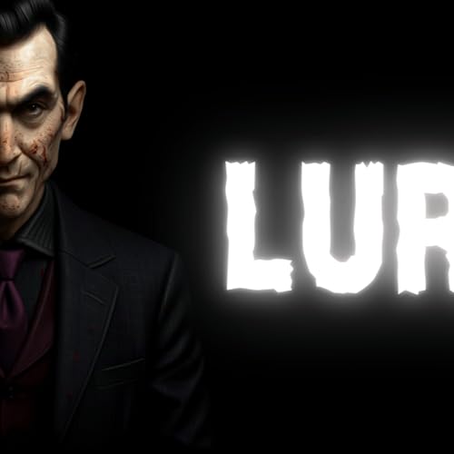 3 Park Ranger Horror Stories TRUE Disturbing (Documented Park Ranger Encounters) LURED