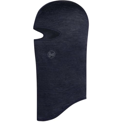 Buff Merino Lightweight tour de cou de randonnée et running outdoor mixte