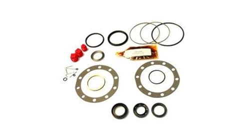 Haldex Midland Seal Kit Stg Gear