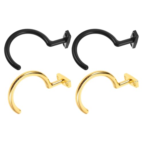 Parliky �Ǌ|���v�[���L���[�z���_�[ �������t�b�N���� �r���e�[�u���T�C�h�p �L���[ �g���C�A���O�����b�N���[�Ή� ���h�~�݌v ���p�r �z