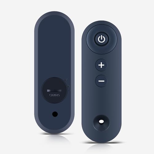 Télécommande de rechange pour tapis roulant Rhythm Fun DVEPOY et Nulzun