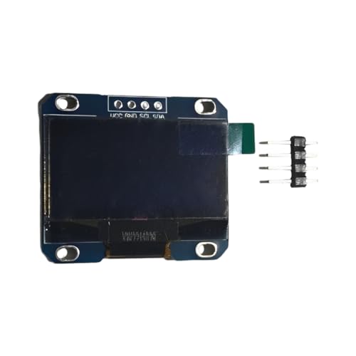 KIXZSAZ LEDXN[g[hV[fBXvCW[ȏƖXN[pILCDXN[SH11063.3V/5VOLEDW[, 