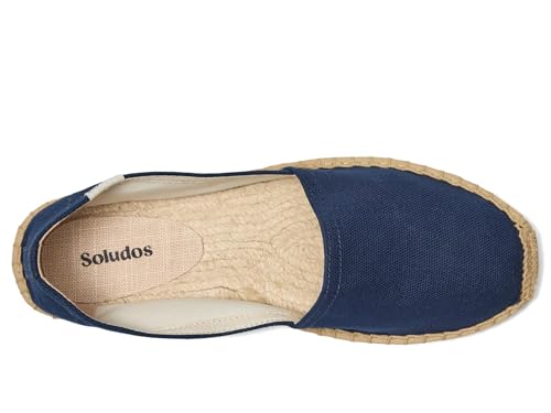 Image of Soludos Women's The Original Dali Espadrilles