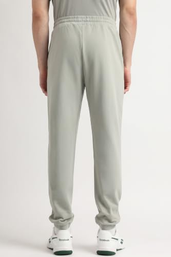Image of Reebok Men's Urban Flex Jogger - Athleisure Wear - Comfortable and Stylish