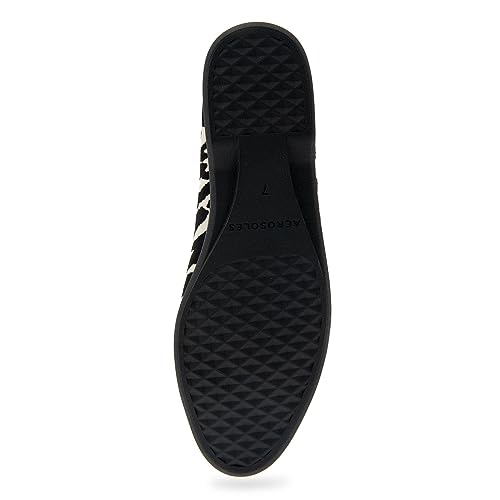 Image of Aerosoles Bia