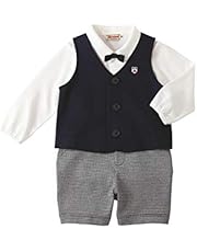 6ek4mpmxnd6 Nm 6ek4mpmxnd6 Nm