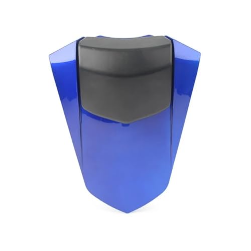 Carénage arrière pour YZF-R1 couvercle de selle moto look racing