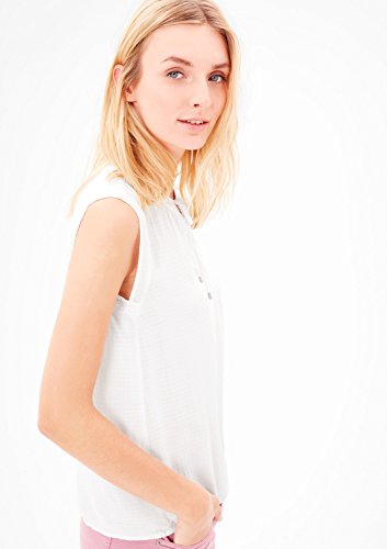 S.Oliver Blusa Donna