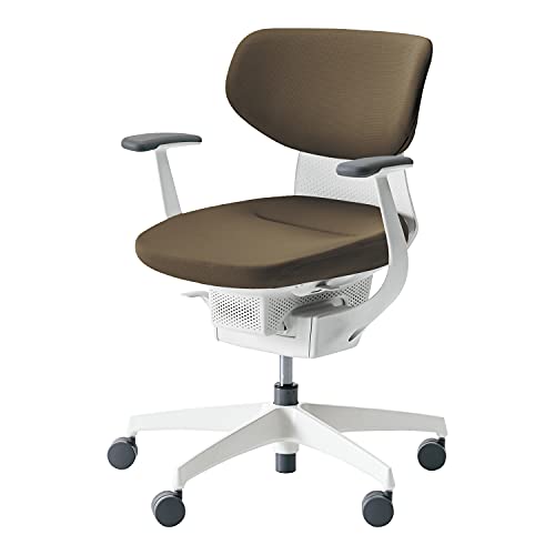 �C���O CR-GW3201E1G4M6-WN [�_�[�N�O���[�W��]