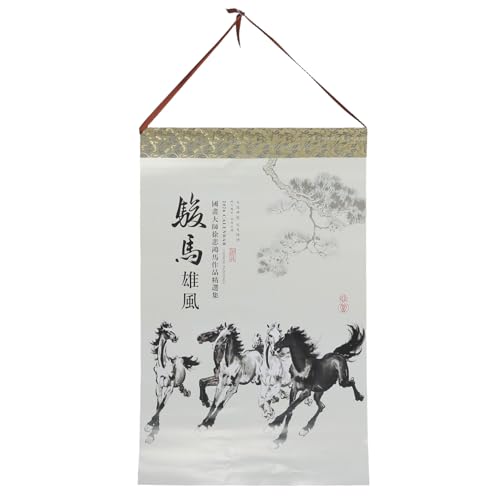 AGFELO NnN|J_[ n|fUC ߋC\ `Iȕp  ItBXpǏ