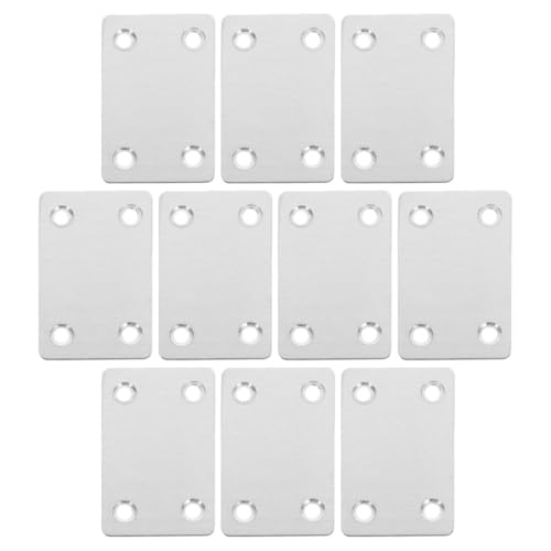 WEKADRIN 10 XeXƋp ϋvƈ萫؍ތŒp^v[g WCg ~ߋ ؍ޕ⋭pAv[g