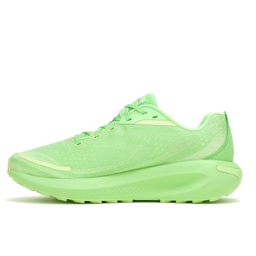 Image of Merrell Men's Morphlite Trail Sneakers