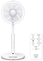 Amazon.co.jp: 日立 扇風機: ホーム＆キッチン