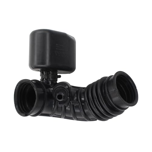 image for MOTOKU Air Cleaner Outlet Duct Hose for Chevrolet Spark 2013-2015 Spar