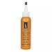 Doo Gro Stimulating Oil, 4.5 oz