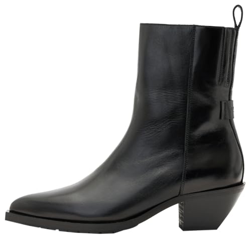 Women's Bazely Mid Calf Boot