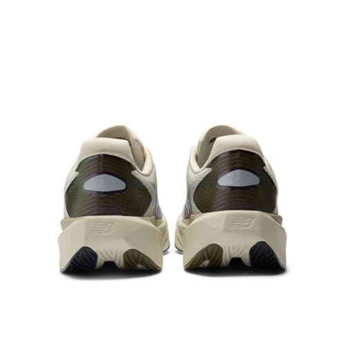 Image of New Balance Men's FuelCell Rebel V5