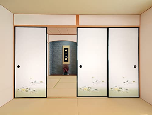 ӂ܎  (pq(ׂ)21W) No.604 (TCY96×203cm)1 EI1 Ԓ