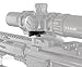 Tough Tactical Tools Scope Leveler Combo for Rifle Scope Mounting and Leveling Scopes Mounted in One-Piece Mounts or Scope Rings