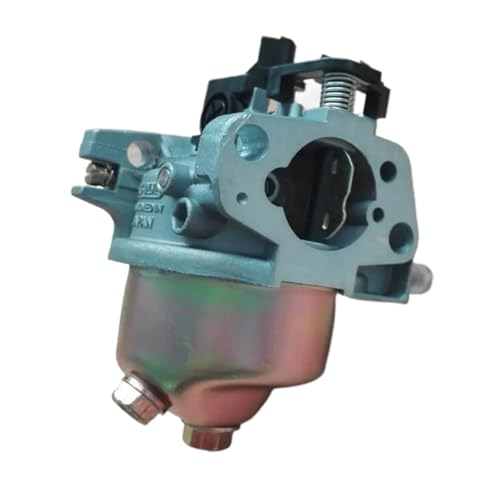 Carburateur 951-10873 pour moteurs de tondeuse 751-10873 et 5P65MO