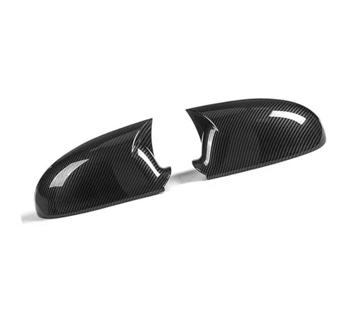 Compatible With For Golf 5 MK5 For GTI R32 2006 2007 2008 2009 2003 2004 2005 obN~[Jo[Lbvg EAEBO~[Lbv obN~[Jo[