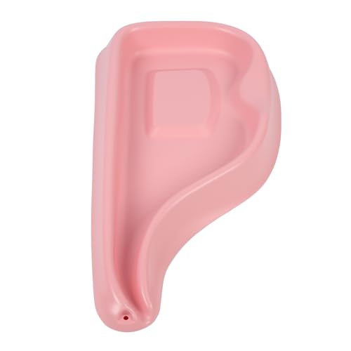 ƒpxbhTChwAT[AQҗp̐QwAT[̉ɂgCÃVNɍœKAԈ֎qҐQ̔􂤂߂̃|[^ugC