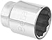 910 B22-BI-HEX HAND SOCKETS