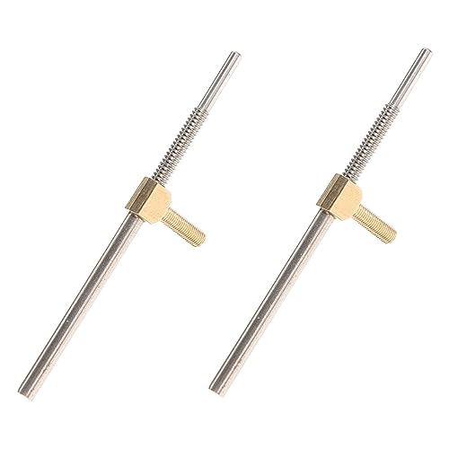 UPKOCH 2`F|plW i  ϋv̂`F rI|tbOlW ȒPt yANZT[