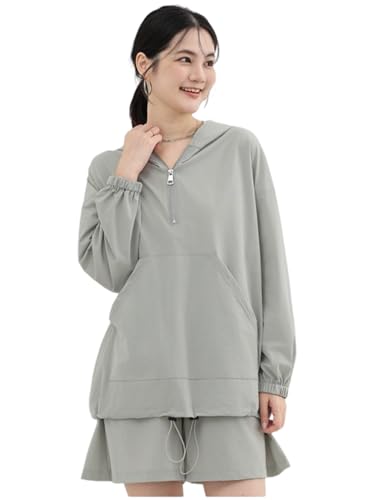 [AILITI] bVK[h fB[X   UVJbgp[J[ V[gpc 2_Zbg p n[tWbv |Pbg j  y O΍ (O[)