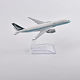 cathay pacific lounge zürich ✈ A rich details make it look reliatic and educational.It is a perfect and iconic plane model for people who love aircraft.