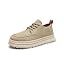01 Khaki