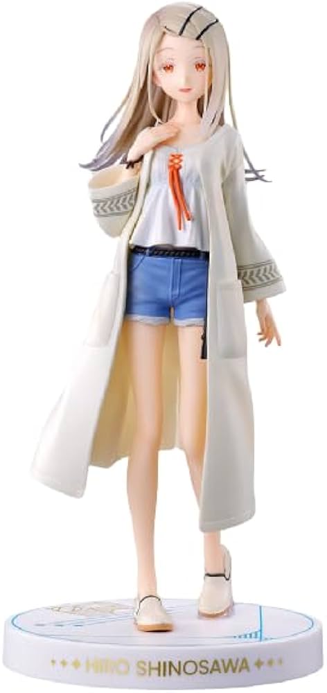 Amazon.co.jp: 一番・くじ 学園アイドル・マスター Part3 ラストワン賞 Amazon.co.jp: 一番・くじ 学園アイドル・マスター Part3 ラストワン賞