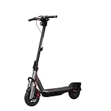 Segway-Ninebot