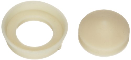 Kerick Valve SK75 Seal Kit for 3/4" Float Valves