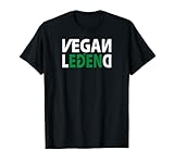 .plant luV - VEGAN ANIMAL LOVERS