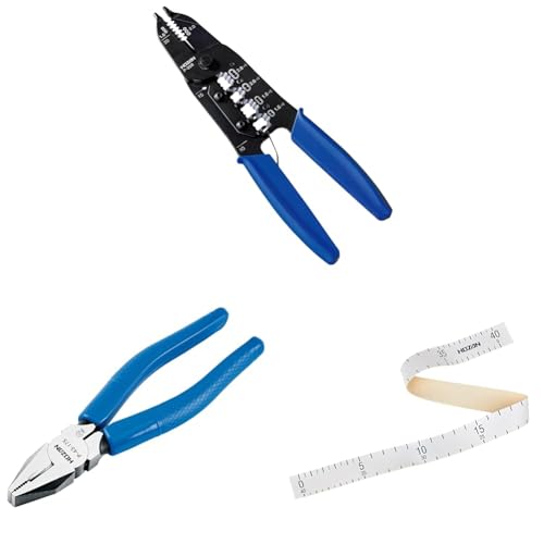 yZbgzz[U(HOZAN) VVFXgbp[ dCHmΉ C[Xgbp[ P-958 + y` ėp̍\y` dCHmZ\ P-43-175 + z dCHm 𑪂鎞 SB-67