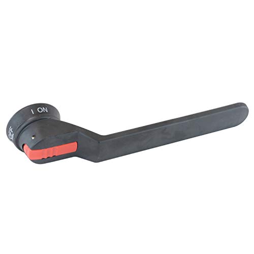 CAMBRO MANUFACTURING CO 14200 1-Vent Cap (Models Before 1-07