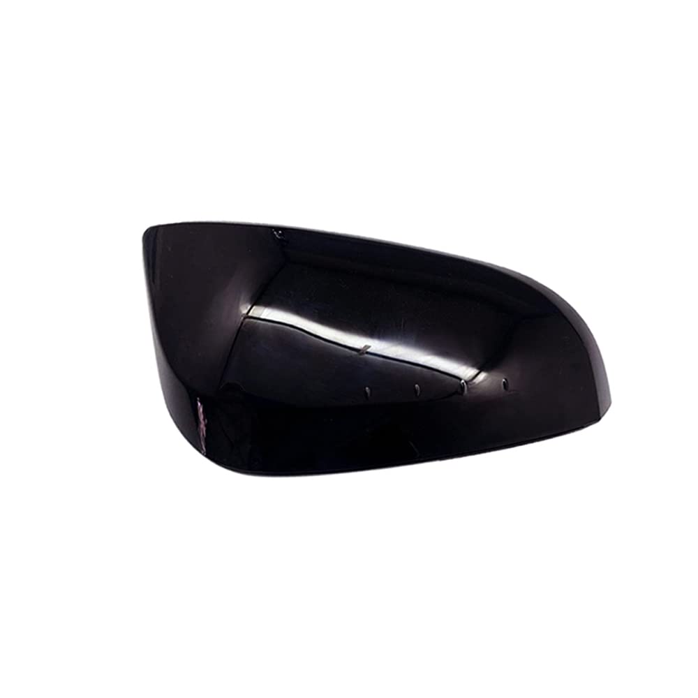 Baceyong Calotta specchietto retrovisore per T0y/0*ta R*AV/4 2013-2019, codice articolo: 87945-42160, 87915-42160
