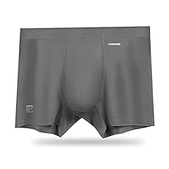 1-pack/Platinum Grey