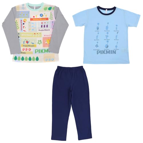 �o���_�C �s�N�~�� ����I2TOPS�j�b�g�p�W���} 130cm �`���R�[�� 572