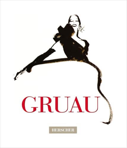 Gruau (French Edition) [French] 2733501720 Book Cover