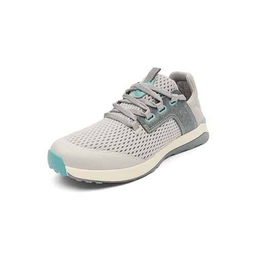 Baskets de sport OLUKAI contre la fatigue des pieds avec soutien toute la journée