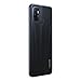 Oppo A53S – Pantalla de 6.5