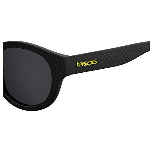 Havaianas unisex-adult Trancoso Round Sunglasses3
