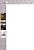 Johnson Level & Tool CS10 Professional Easy-Read Steel Carpenter Square, 8" x 12", Original Version