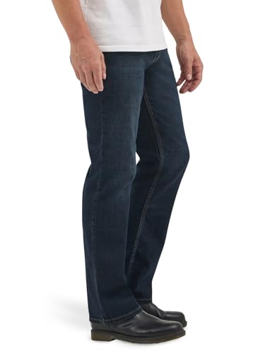Image of Lee Men's Legendary Regular Boot Jean