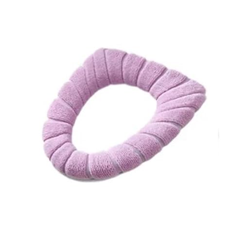 ֍Jo[NbVA gCV[gJo[ 1`10 }`J[(Purple,3Pcs)